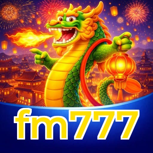 Download Android APK