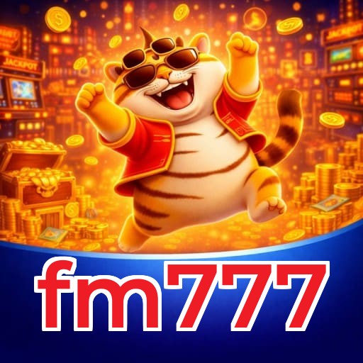 Cashback VIP