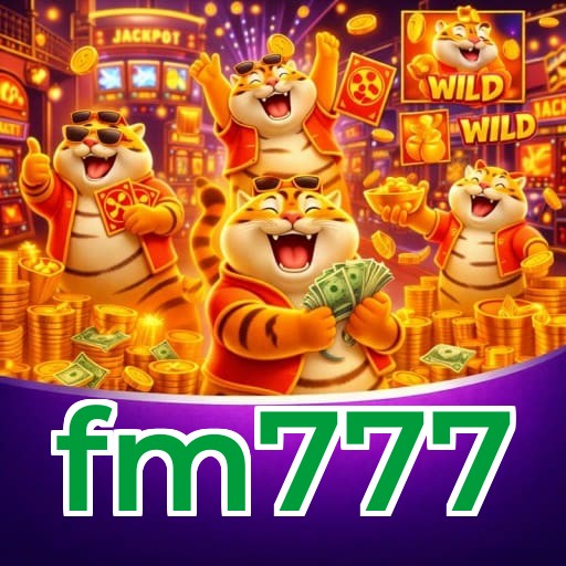 Fortune Rabbit slot