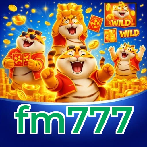 Symbols of Egypt - Slot PG Soft com temática egípcia, RTP 96.71% e símbolos expanding wild disponível na fm777