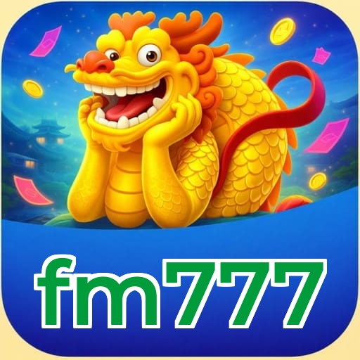 Instalar app fm777