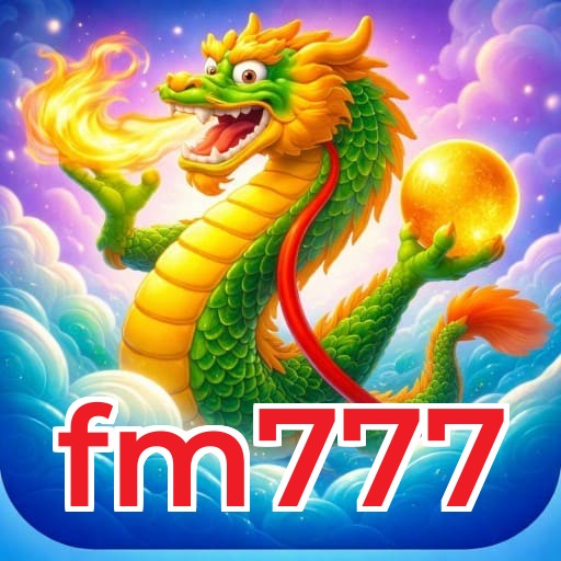 Infográfico RTP top jogos fm777