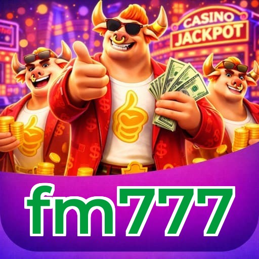 Fortune Tiger slot