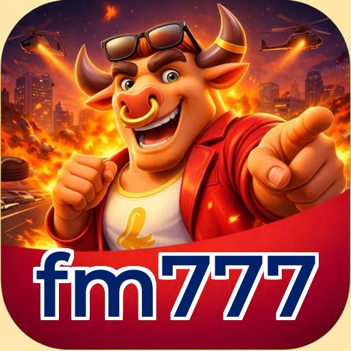 Resumo visual de bônus e campanhas fm777