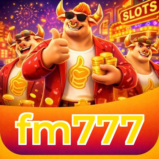 Estatísticas fm777