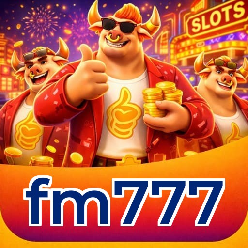 APK Android fm777