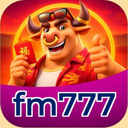 PIX instantâneo Brasil na fm777