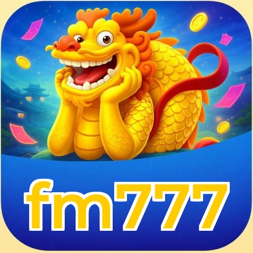 Instalação Android fm777