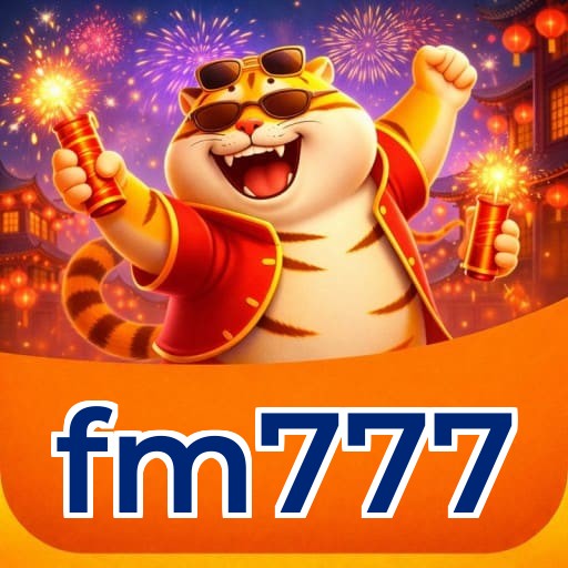 Acesso à conta fm777