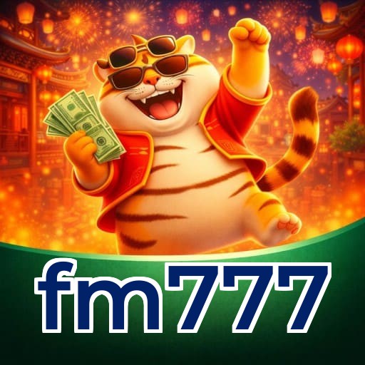 App mobile fm777