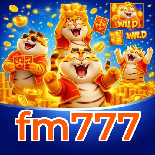 FAQ fm777 Brasil
