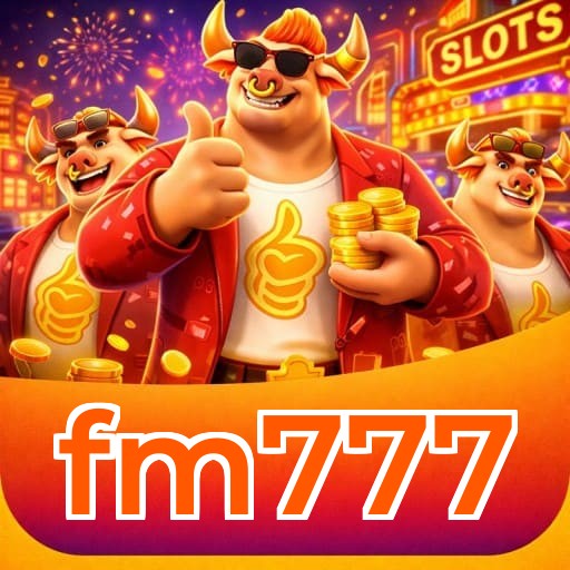 Plushie Frenzy - Slot premium da PG Soft com RTP de 96.75% disponível na fm777