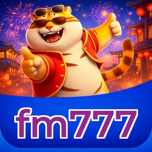 Infográfico RTP jogos de cassino fm777
