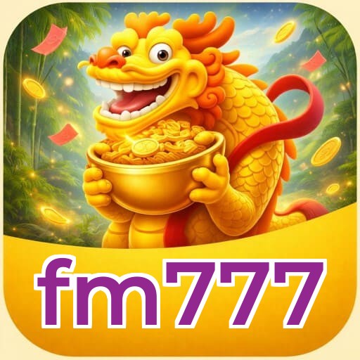 Fortune Ox slot